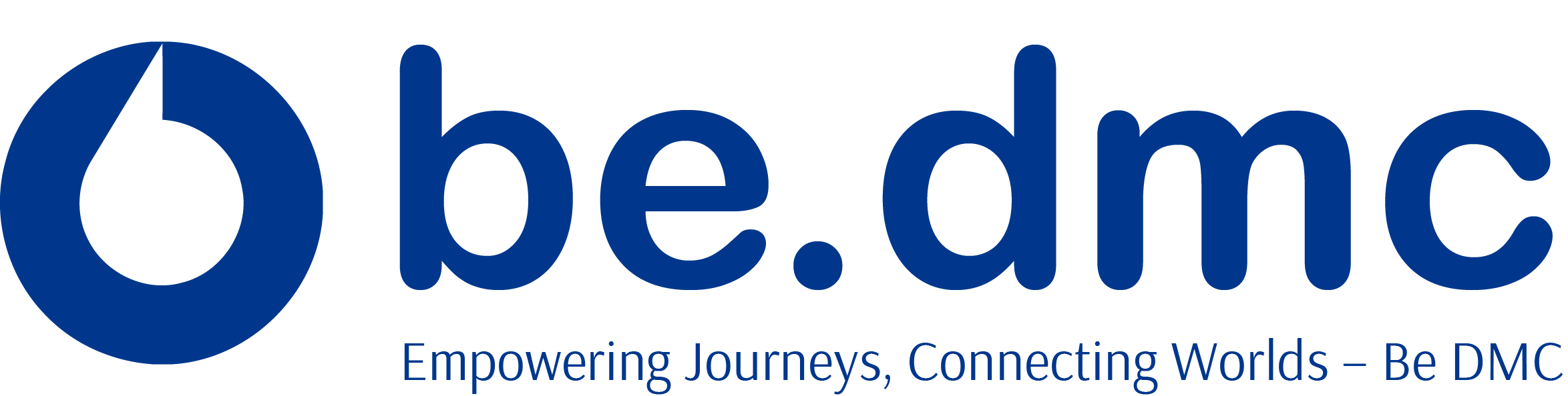 be.dmc